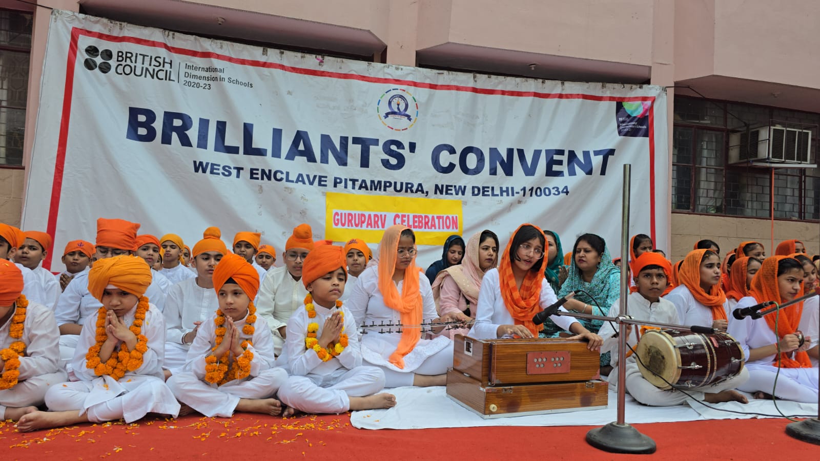 Guru Nanak
