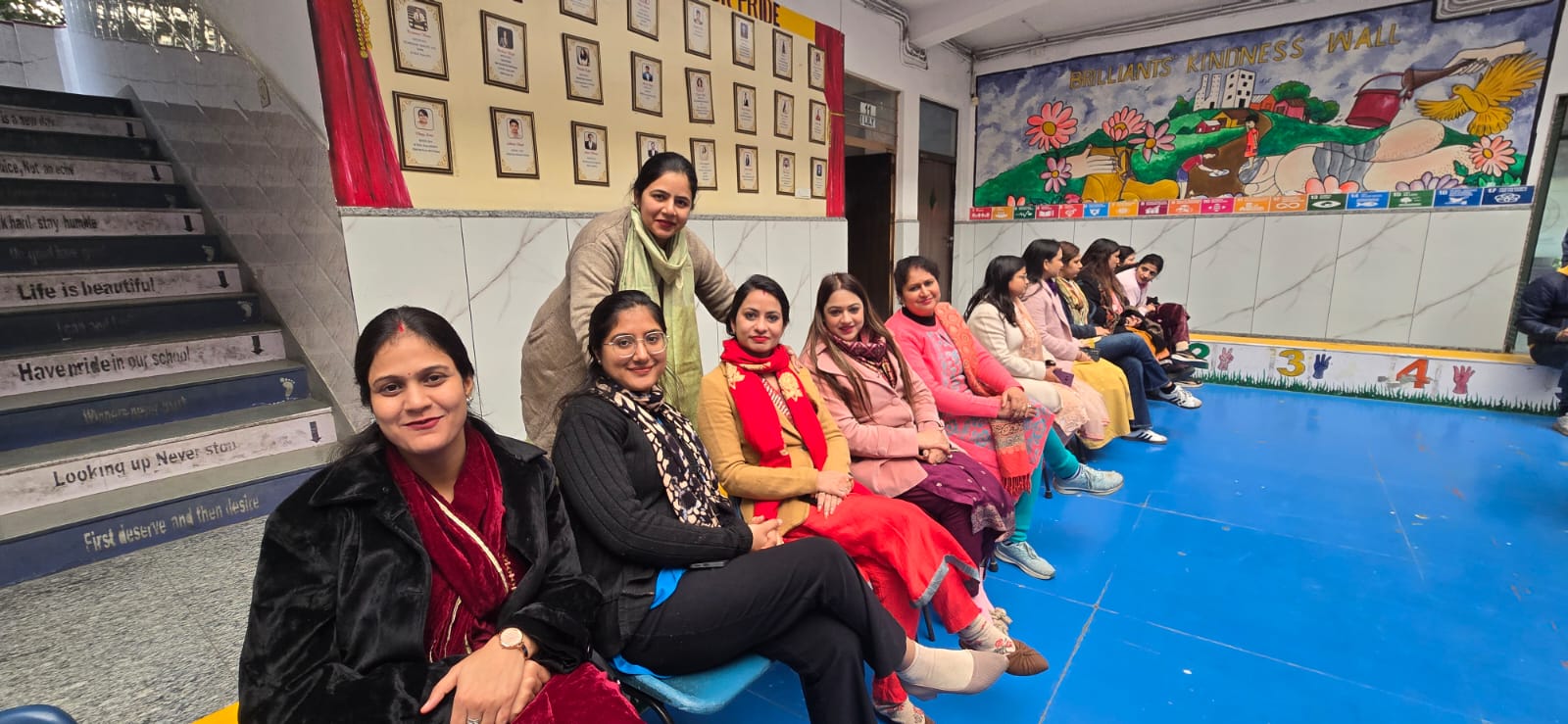Lohri